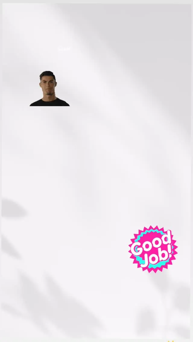 今年最後の体操教室でした🤸✨