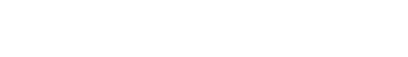 アクシス整骨院