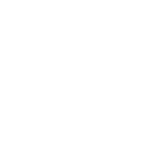 施術を受けた方々からの声を紹介
